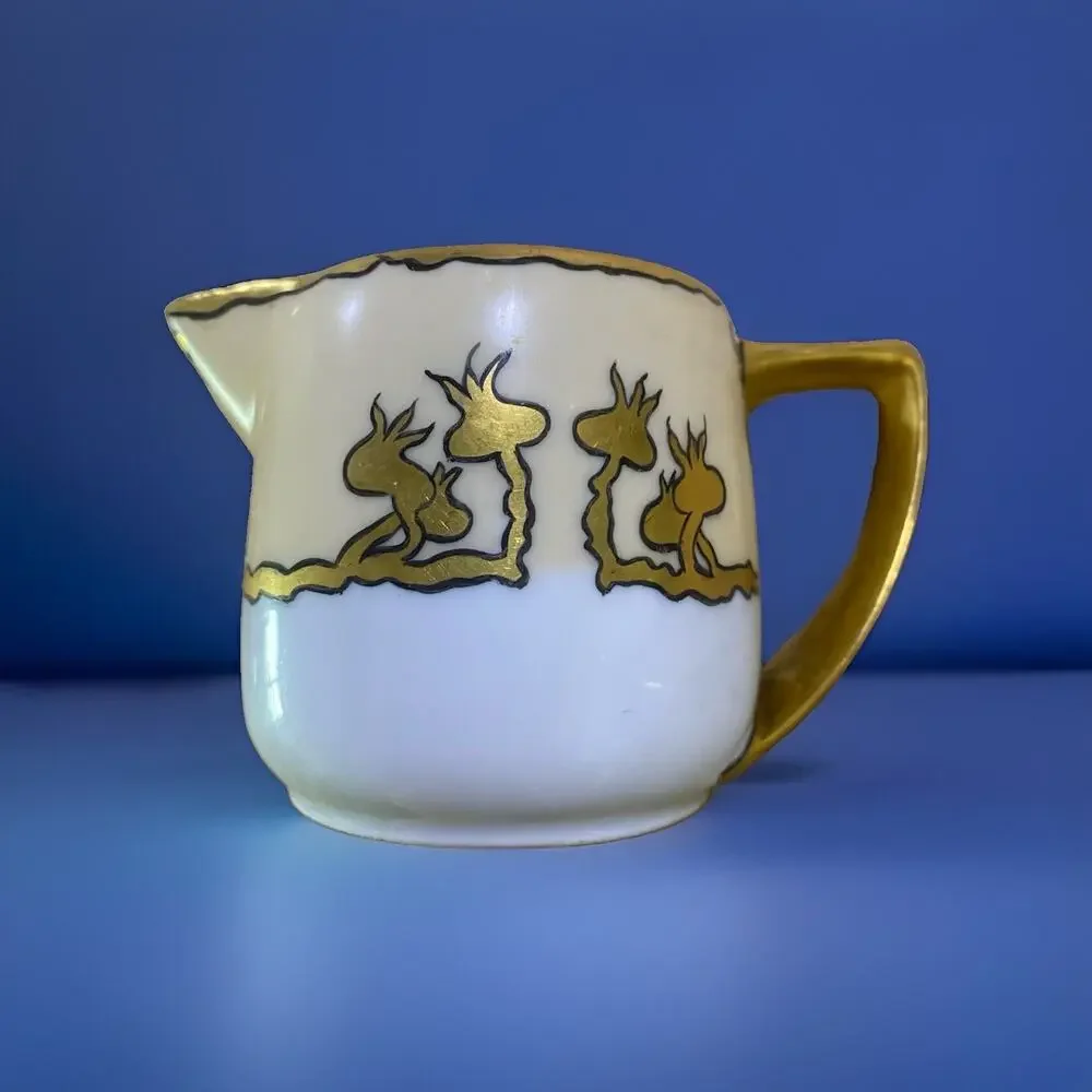 Rosenthal this product